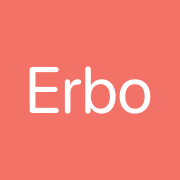 (c) Erbo.uk
