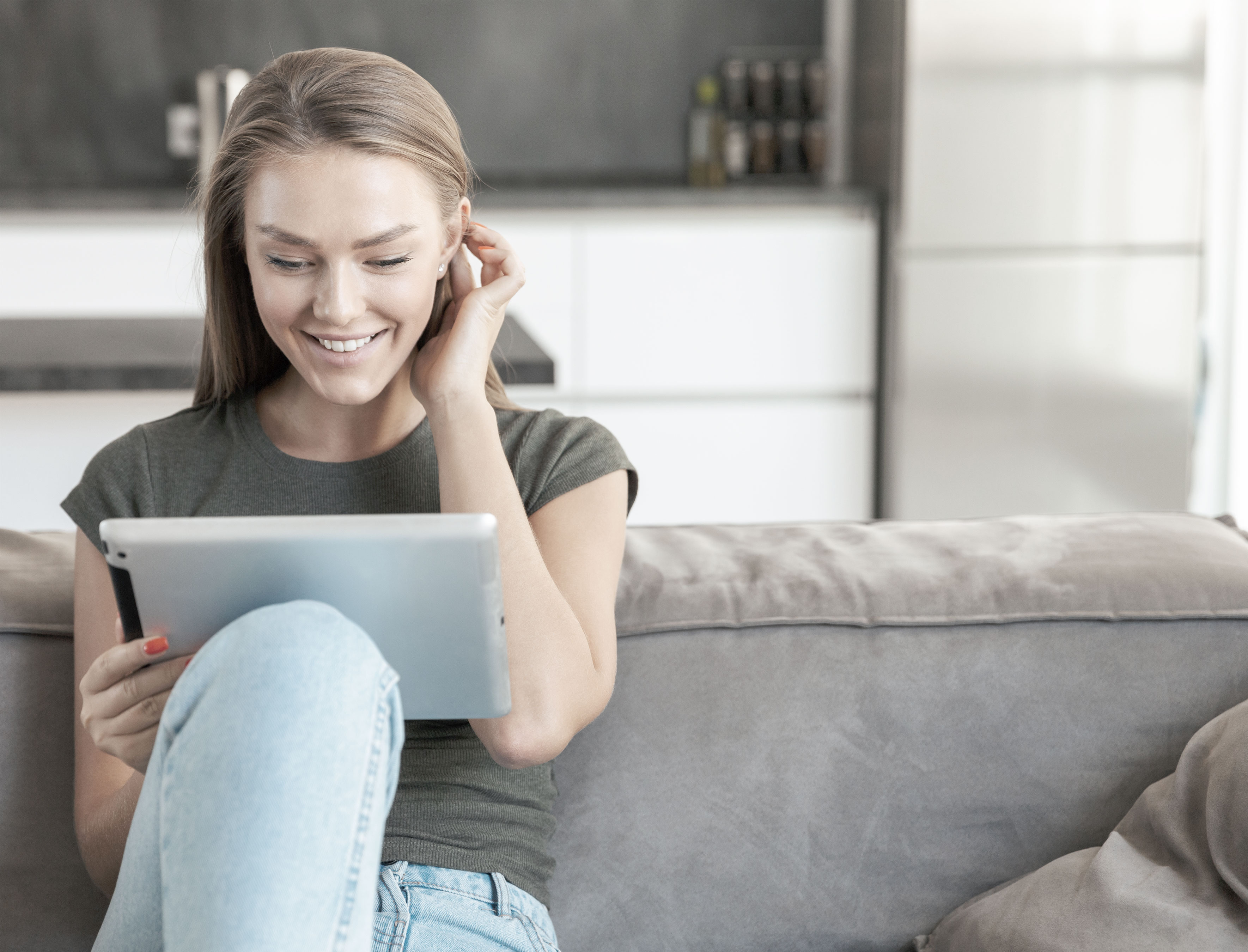 App Developers Edinburgh